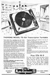 Thorens 1962 10.jpg